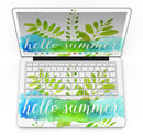 Hello_Summer_Watercolor_Branches_-_13_MacBook_Pro_-_V4.jpg