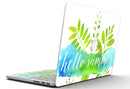 Hello_Summer_Watercolor_Branches_-_13_MacBook_Pro_-_V5.jpg