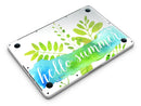 Hello_Summer_Watercolor_Branches_-_13_MacBook_Pro_-_V6.jpg