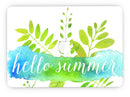 Hello_Summer_Watercolor_Branches_-_13_MacBook_Pro_-_V7.jpg