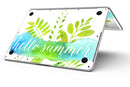 Hello_Summer_Watercolor_Branches_-_13_MacBook_Pro_-_V8.jpg
