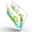Hello_Summer_Watercolor_Branches_-_13_MacBook_Pro_-_V9.jpg