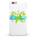 Hello_Summer_Watercolor_Branches_-_CSC_-_1Piece_-_V1.jpg