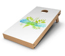 Hello_Summer_Watercolor_Branches_-_Cornhole_Board_Mockup_V2.jpg