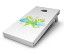 Hello_Summer_Watercolor_Branches_-_Cornhole_Board_Mockup_V3.jpg