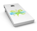 Hello_Summer_Watercolor_Branches_-_Cornhole_Board_Mockup_V7.jpg