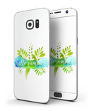 Hello_Summer_Watercolor_Branches_-_Galaxy_S7_Edge_-_V3.jpg?