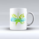 The-Hello-Summer-Watercolor-Branches-ink-fuzed-Ceramic-Coffee-Mug