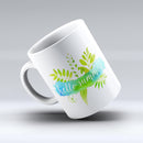 The-Hello-Summer-Watercolor-Branches-ink-fuzed-Ceramic-Coffee-Mug