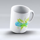 The-Hello-Summer-Watercolor-Branches-ink-fuzed-Ceramic-Coffee-Mug