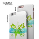 Hello_Summer_Watercolor_Branches_-_iPhone_6s_-_One-Piece_-_Matte_and_Gloss_Options_-_Shopify_-_V3.jpg