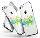 Hello_Summer_Watercolor_Branches_-_iPhone_7_-_FullBody_4PC_v11.jpg