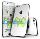 Hello_Summer_Watercolor_Branches_-_iPhone_7_-_FullBody_4PC_v1.jpg