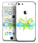 Hello_Summer_Watercolor_Branches_-_iPhone_7_-_FullBody_4PC_v2.jpg