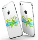 Hello_Summer_Watercolor_Branches_-_iPhone_7_-_FullBody_4PC_v3.jpg