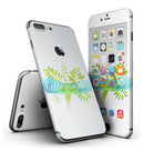 Hello_Summer_Watercolor_Branches_-_iPhone_7_Plus_-_FullBody_4PC_v2.jpg