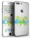 Hello_Summer_Watercolor_Branches_-_iPhone_7_Plus_-_FullBody_4PC_v3.jpg