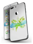 Hello_Summer_Watercolor_Branches_-_iPhone_7_Plus_-_FullBody_4PC_v4.jpg