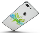 Hello_Summer_Watercolor_Branches_-_iPhone_7_Plus_-_FullBody_4PC_v5.jpg