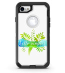 Hello_Summer_Watercolor_Branches_iPhone7_Defender_V1.jpg