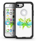 Hello_Summer_Watercolor_Branches_iPhone7_Defender_V2.jpg