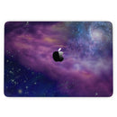 MacBook Pro with Touch Bar Skin Kit - Here_s_to_Another_Space_Adventure-MacBook_13_Touch_V3.jpg?