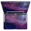 MacBook Pro with Touch Bar Skin Kit - Here_s_to_Another_Space_Adventure-MacBook_13_Touch_V4.jpg?