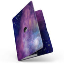 MacBook Pro with Touch Bar Skin Kit - Here_s_to_Another_Space_Adventure-MacBook_13_Touch_V7.jpg?