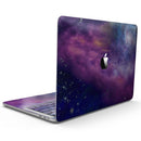 MacBook Pro with Touch Bar Skin Kit - Here_s_to_Another_Space_Adventure-MacBook_13_Touch_V9.jpg?
