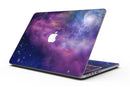 Here_s_to_Another_Space_Adventure_-_13_MacBook_Pro_-_V1.jpg