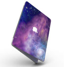 Here_s_to_Another_Space_Adventure_-_13_MacBook_Pro_-_V2.jpg