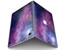 Here_s_to_Another_Space_Adventure_-_13_MacBook_Pro_-_V3.jpg