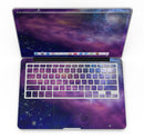 Here_s_to_Another_Space_Adventure_-_13_MacBook_Pro_-_V4.jpg