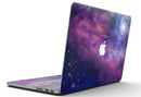 Here_s_to_Another_Space_Adventure_-_13_MacBook_Pro_-_V5.jpg