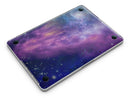 Here_s_to_Another_Space_Adventure_-_13_MacBook_Pro_-_V6.jpg