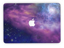 Here_s_to_Another_Space_Adventure_-_13_MacBook_Pro_-_V7.jpg