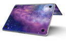 Here_s_to_Another_Space_Adventure_-_13_MacBook_Pro_-_V8.jpg