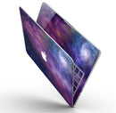 Here_s_to_Another_Space_Adventure_-_13_MacBook_Pro_-_V9.jpg