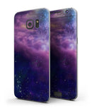 Here_s_to_Another_Space_Adventure_-_Galaxy_S7_Edge_-_V3.jpg?