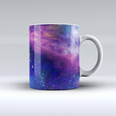 The-Here's-to-Another-Space-Adventure-ink-fuzed-Ceramic-Coffee-Mug