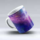 The-Here's-to-Another-Space-Adventure-ink-fuzed-Ceramic-Coffee-Mug