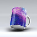 The-Here's-to-Another-Space-Adventure-ink-fuzed-Ceramic-Coffee-Mug
