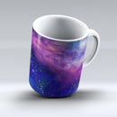 The-Here's-to-Another-Space-Adventure-ink-fuzed-Ceramic-Coffee-Mug