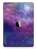 Here's to Another Space Adventure - iPad Pro 97 - View 3.jpg