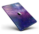 Here's to Another Space Adventure - iPad Pro 97 - View 1.jpg