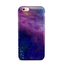 Here_s_to_Another_Space_Adventure_-_iPhone_6s_-_Gold_-_Clear_Rubber_-_Hybrid_Case_-_Shopify_-_V2.jpg?