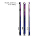Here_s_to_Another_Space_Adventure_-_iPhone_6s_-_Gold_-_Hybrid_Case_-_Shopify_-_Shock_Absorber_Color_Options.jpg?