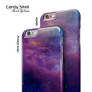 Here_s_to_Another_Space_Adventure_-_iPhone_6s_-_One-Piece_-_Matte_and_Gloss_Options_-_Shopify_-_V3.jpg