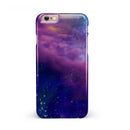 Here_s_to_Another_Space_Adventure_-_iPhone_6s_-_Rose_Gold_-_One_Piece_Glossy_-_Shopify_-_V1.jpg