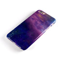 Here_s_to_Another_Space_Adventure_-_iPhone_6s_-_Rose_Gold_-_One_Piece_Glossy_-_Shopify_-_V2.jpg